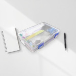 TR-02 Arduino Basic Starter Kit with Sensors
