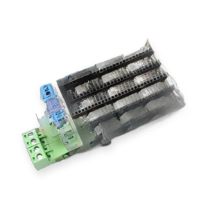 شيلد تحكم RAMPS 1.4 لاردوينو ميجا 2560 (طابعة ثري دي / CNC)