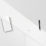 Clear Acrylic Case for Arduino MEGA2560