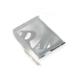 2.4" LCD TFT Touch Display for Arduino UNO & Mega2560