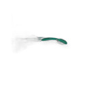 PHcr M/M Jumper Wire 30cm Male to Male