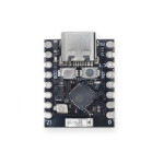 لوحة تطوير ESP32-C3 سوبر ميني