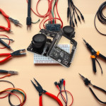 Ai-Thinker AiPi-CAM-D200 Camera Core Development Board