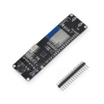 لوحة أم ESP-WROOM-02 WeMos D1 للواي فاي