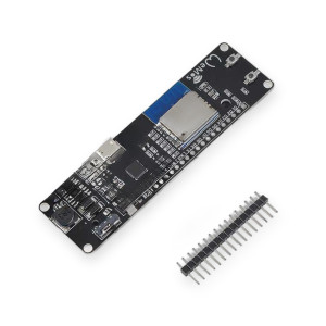 ESP-WROOM-02 WeMos D1 WiFi Motherboard