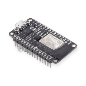 بورد نودمكو ESP8266 واي فاي – شريحة USB موديل CP2102