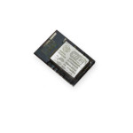 موديول واي فاي ESP8266-12E سيريال TTL