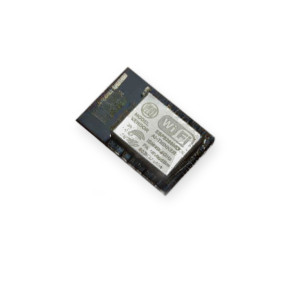 موديول واي فاي ESP8266-12E سيريال TTL