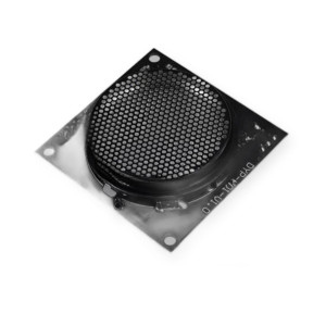 Ultrasonic Distance Sensor 800cm UART – DYP-H01-V1.0