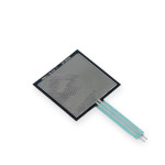 FSR-406 Force Sensitive Resistor 40x40mm – Pressure / Weight Sensor