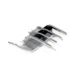 SHT31 Temperature & Humidity Sensor Module