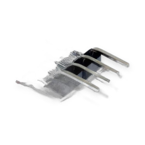 SHT31 Temperature & Humidity Sensor Module