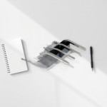 SHT31 Temperature & Humidity Sensor Module