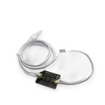 TDS Meter Analog Sensor V1.0 – Water Conductivity Tester