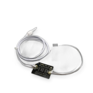 TDS Meter Analog Sensor V1.0 – Water Conductivity Tester