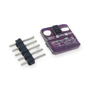 GY-9960 Gesture & Touch Sensor Module