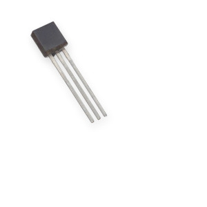 DS18B20 Digital Temperature Sensor