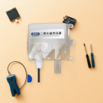 PR-3002-CO2-I20 CO2 Sensor (0-10000 PPM)