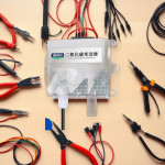 PR-3002-CO2-I20 CO2 Sensor (0-10000 PPM)