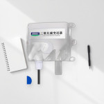 PR-3002-CO2-I20 CO2 Sensor (0-10000 PPM)