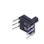 MPS-2108-100GC Pressure Sensor