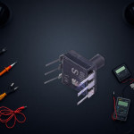 MPS-2108-100GC Pressure Sensor