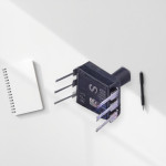 MPS-2108-100GC Pressure Sensor
