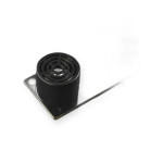URM37 Ultrasonic Distance Sensor – 2-800cm, RS232/UART
