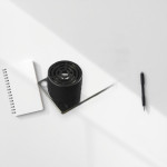 URM37 Ultrasonic Distance Sensor – 2-800cm, RS232/UART