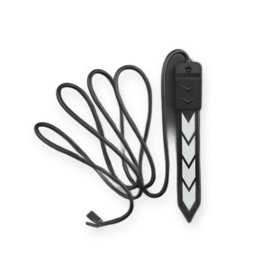 Waterproof Capacitive Soil Moisture Sensor (DFRobot)