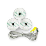 EMG Muscle Signal Sensor Module