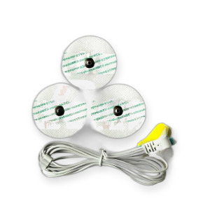 EMG Muscle Signal Sensor Module