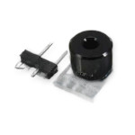 GY-906 MLX90614ESF-BCC Non-Contact Infrared Temperature Sensor Module