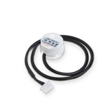 XKC-Y25 NPN Non-Contact Liquid Level Sensor