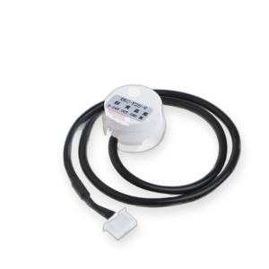 XKC-Y25 NPN Non-Contact Liquid Level Sensor