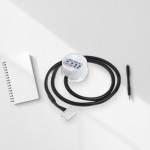XKC-Y25 NPN Non-Contact Liquid Level Sensor