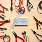 A3291KUA-T Hall Effect Sensor