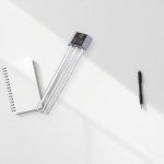 A3291KUA-T Hall Effect Sensor