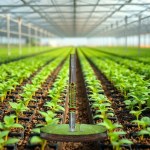 Nefertari Salt Treatment Device 2" – 50% Salt Reduction