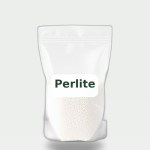 Perlite Horticultural Grade