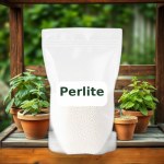 Perlite Horticultural Grade