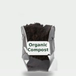 Miegos Organic Compost