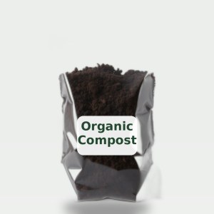 Miegos Organic Compost