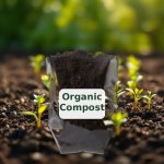 Miegos Organic Compost