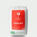 Miegos Potting Soil