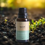 Neem Oil