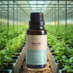 Neem Oil