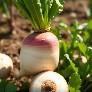 Turnip