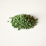Parsley
