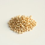 Chamomile